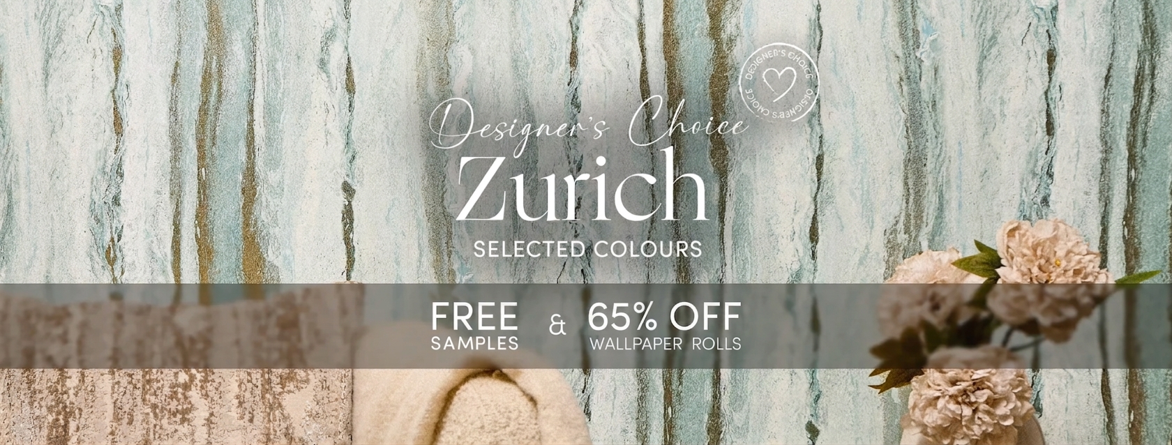 Transform Your Walls Today